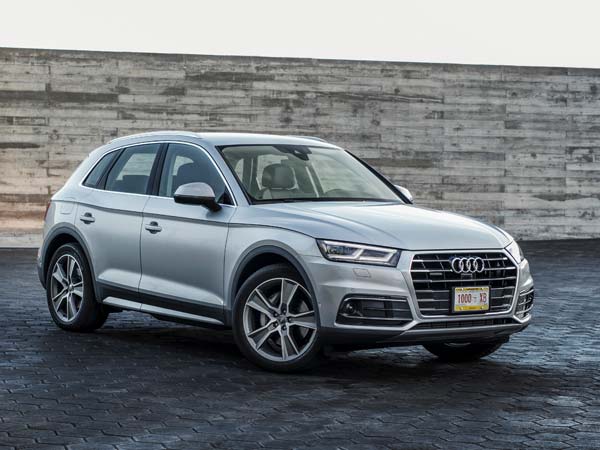 Volkswagen “Dieselgate” Scandal! — What You Need To Know