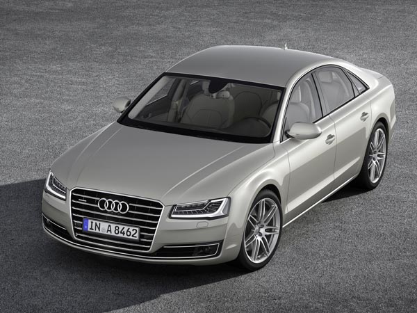 Volkswagen “Dieselgate” Scandal! — What You Need To Know