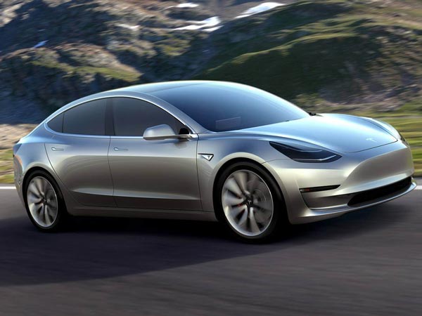 Secrets About Tesla Cars — You Possibly Did Not Know!