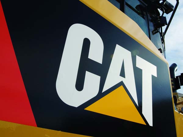 Caterpillar To Produce 98 Tonne Off Road Trucks In India