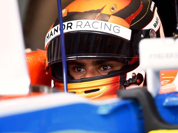 Formula One: Wehrlein Disappointed About Force India’s Decision