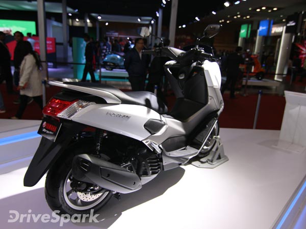 Upcoming Scooters In India — Exciting Models Ahead