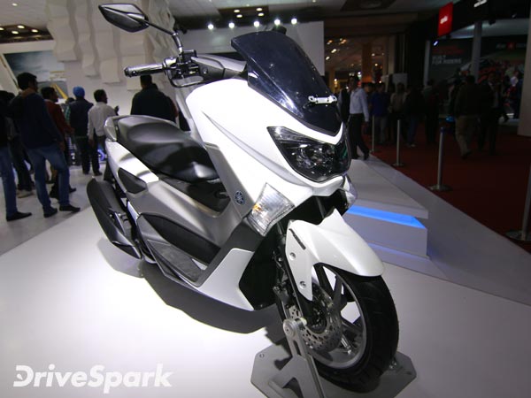 Upcoming Scooters In India — Exciting Models Ahead