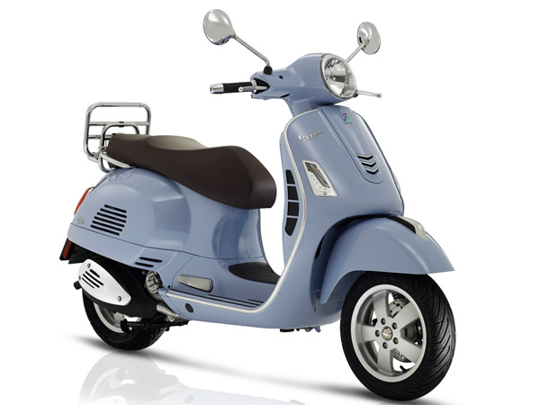 Upcoming Scooters In India — Exciting Models Ahead