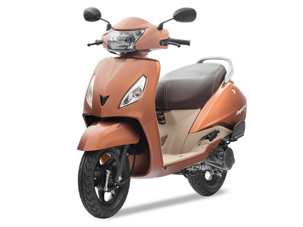 Upcoming Scooters In India — Exciting Models Ahead