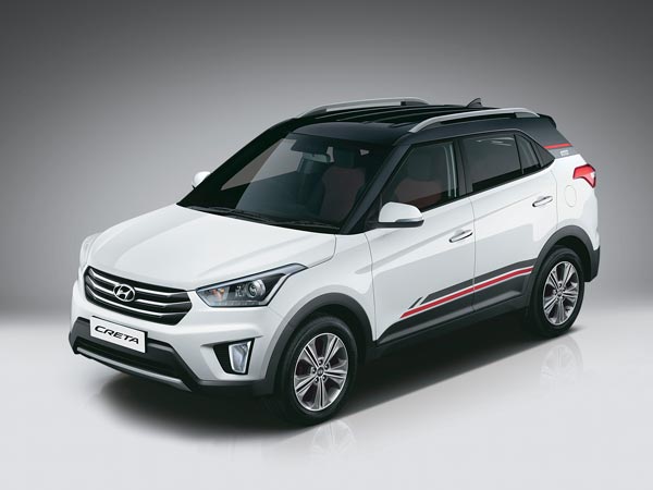 Hyundai Motor India Limited Rolls Out 7 Millionth Car