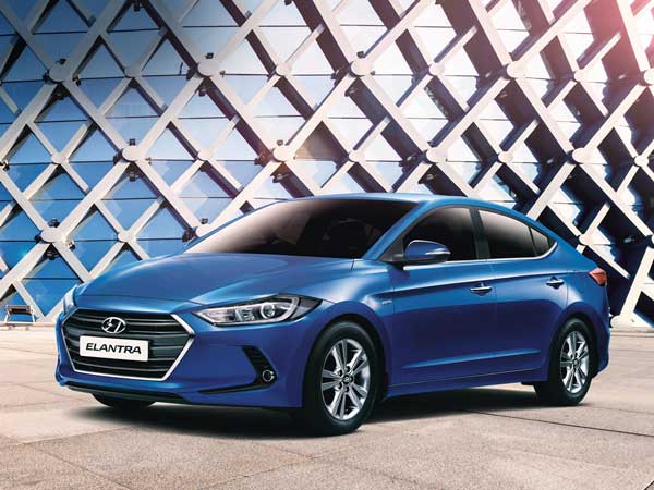Hyundai Motor India Limited Rolls Out 7 Millionth Car