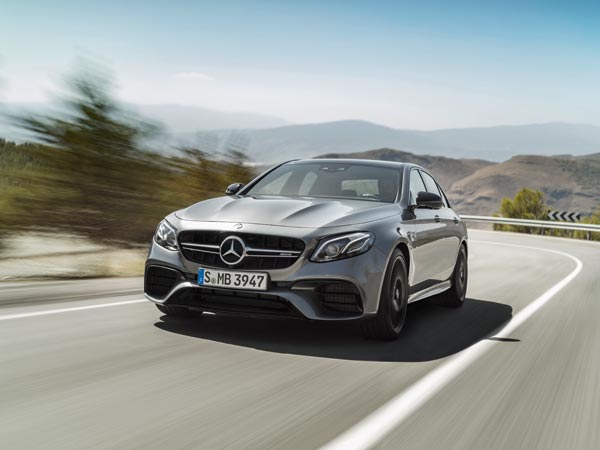 Car Loan Borrowers To Get 60-Day Repayment Relief