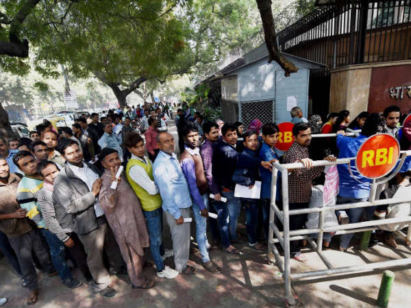 Car Loan Borrowers To Get 60-Day Repayment Relief