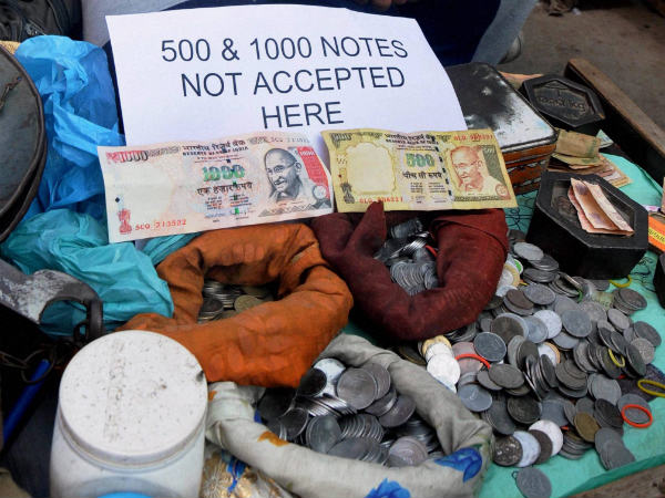 Car Loan Borrowers To Get 60-Day Repayment Relief