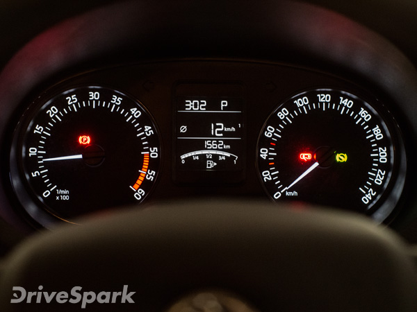 2017 Skoda Rapid Review: Here’s An Expert Opinion On The Facelifted Skoda Rapid 2017 Skoda Rapid Review: Here’s An Expert Opinion On The Facelifted Skoda Rapid