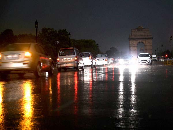 Haryana Government Orders To Fit Auto Dippers In All Vehicles