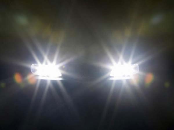 Haryana Government Orders To Fit Auto Dippers In All Vehicles