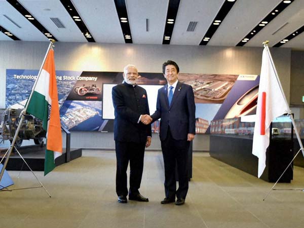 Toyota-Japan Govt Join Hands To Enhance Skill Development In India