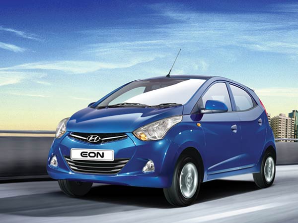 Best Car Discounts For November And December — Make A Calculative Choice