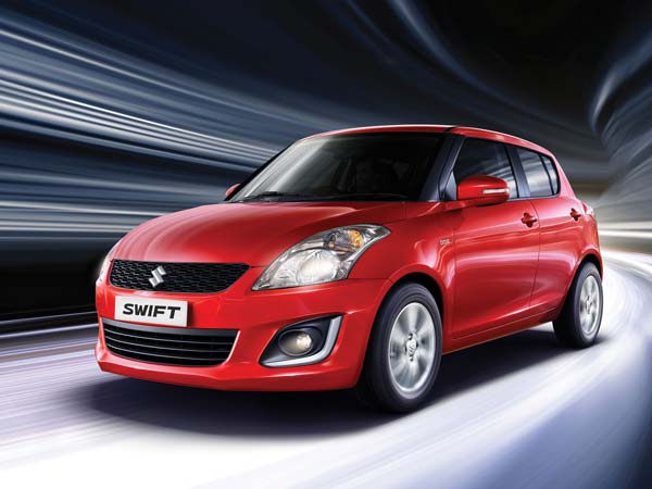 Best Car Discounts For November And December — Make A Calculative Choice