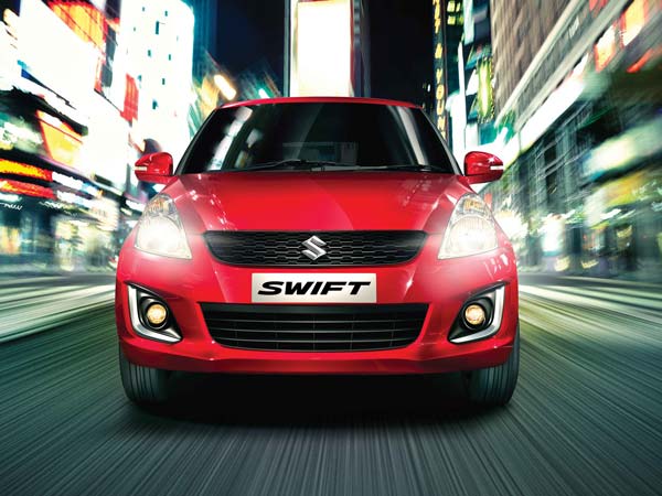 Best Car Discounts For November And December — Make A Calculative Choice