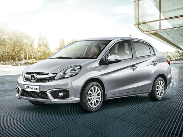 Best Car Discounts For November And December — Make A Calculative Choice