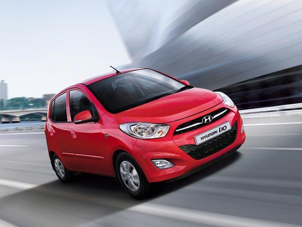 Best Car Discounts For November And December — Make A Calculative Choice