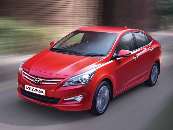 Best Car Discounts For November And December — Make A Calculative Choice