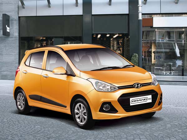 Best Car Discounts For November And December — Make A Calculative Choice