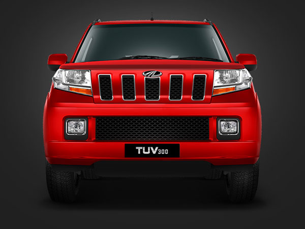 Best Car Discounts For November And December — Make A Calculative Choice