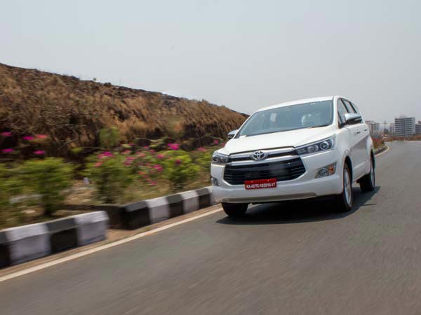Indian Customers Prefer Utility Vehicles Over Compact Cars