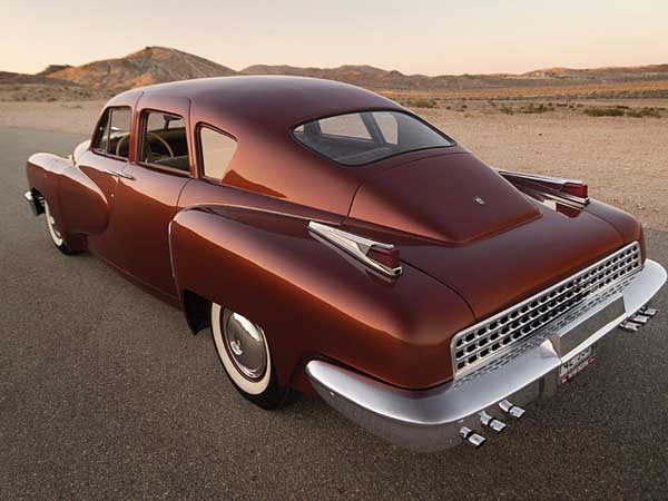 Here Are 5 Aircraft Engined Cars From The Past That Were Too Advanced For Its Time Here Are 5 Aircraft Engined Cars From The Past That Were Too Advanced For Its Time