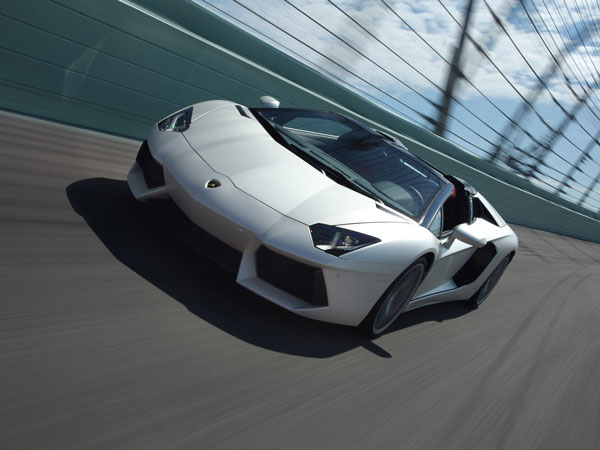 Lamborghini Trademarks Aventador S Name For Next Supercar Lamborghini Trademarks Aventador S Name For Next Supercar