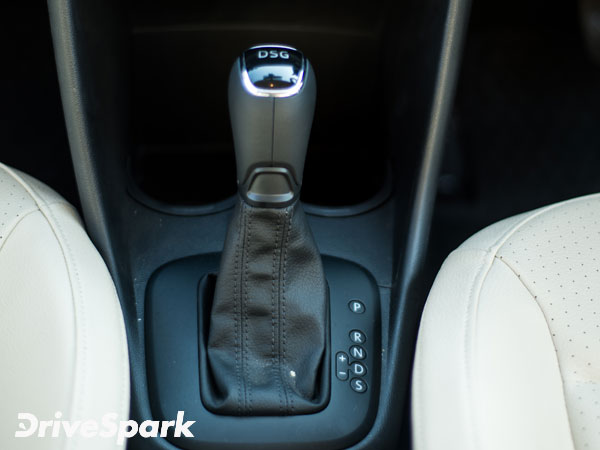 2017 Skoda Rapid Review: Here’s An Expert Opinion On The Facelifted Skoda Rapid 2017 Skoda Rapid Review: Here’s An Expert Opinion On The Facelifted Skoda Rapid