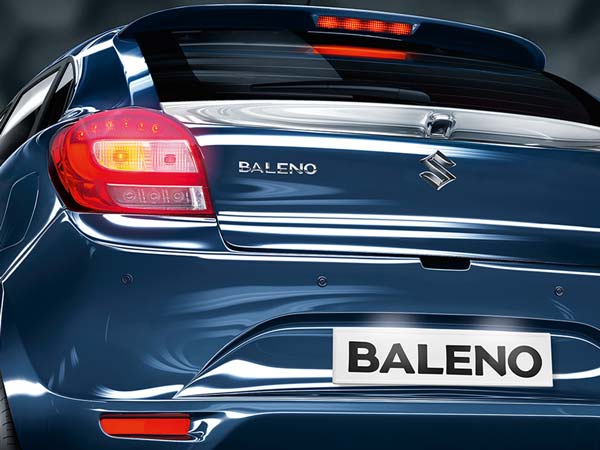 Is Maruti Baleno The Best Hatchback? A Quick Overview Of The Pros & Cons