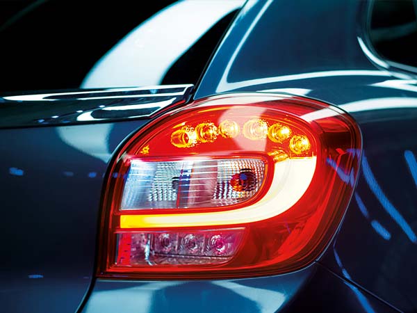 Is Maruti Baleno The Best Hatchback? A Quick Overview Of The Pros & Cons