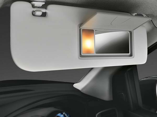 Internal Battle: Maruti Baleno Delta vs Zeta Comparison