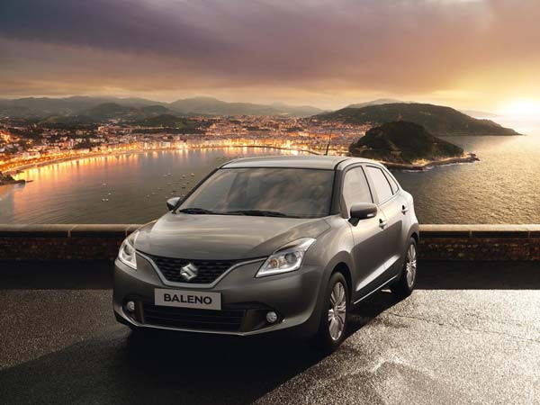 Suzuki Will Have To Tweak Its Cars For Indian Market: Maruti Suzuki Chairman R C Bhargava