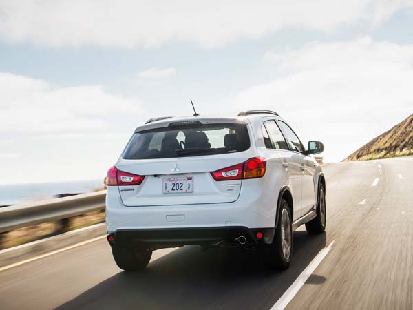 Mitsubishi To Organise National Service Campaign