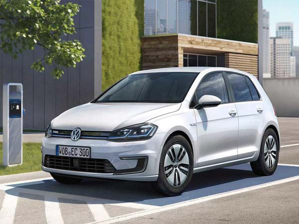 NHTSA Issues New Rule — Electric Cars Must Make Noise; Wait, What?