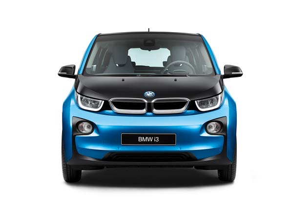 NHTSA Issues New Rule — Electric Cars Must Make Noise; Wait, What?