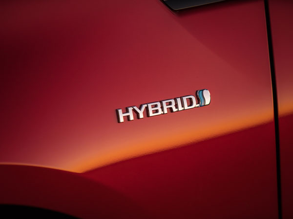 Toyota Looking Towards New Technology To Meet Emission Norms In India