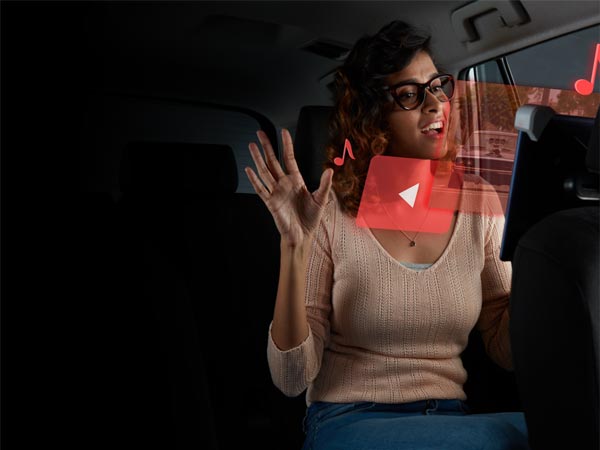 Ola Launches 'Ola Play' Service In Partnership With Apple Music 