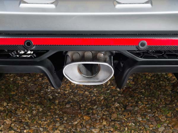 Lotus Exige Sport 380 Revealed, Priced At £67,900