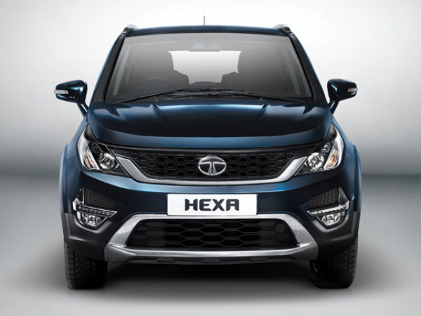 New Vehicles Will Feature RFID Based Digital Identity Tag For Toll Payments