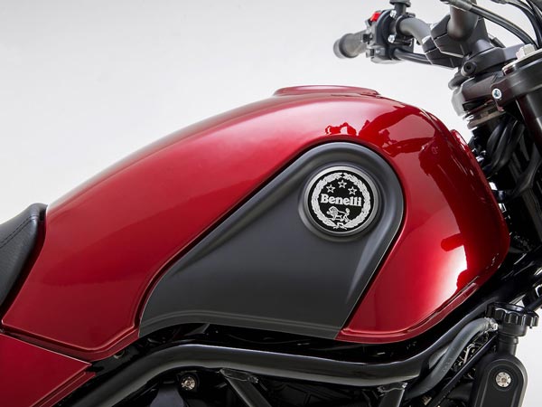 Upcoming Benelli Leoncino Scrambler First Impressions & What To Expect