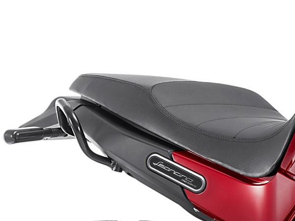 Upcoming Benelli Leoncino Scrambler First Impressions & What To Expect