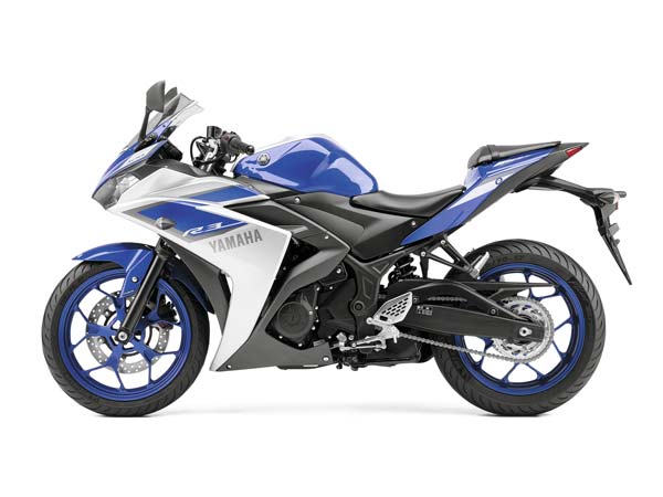 Benelli Tornado vs Yamaha R3: The Entry Segment Twin-Cylinder Motorcycle Comparo