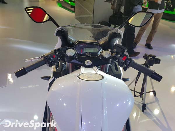 Benelli Tornado vs Yamaha R3: The Entry Segment Twin-Cylinder Motorcycle Comparo