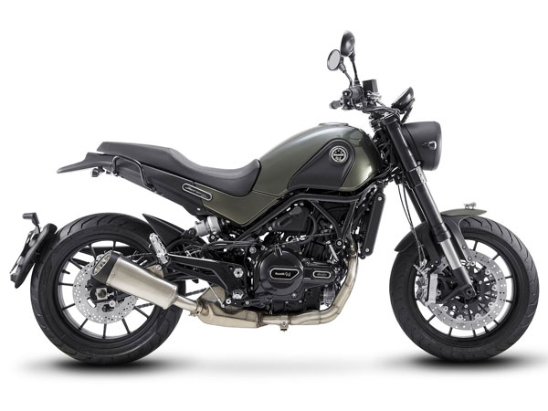 Top Bike Launches In 2017 — Definitely Worth The Wait!