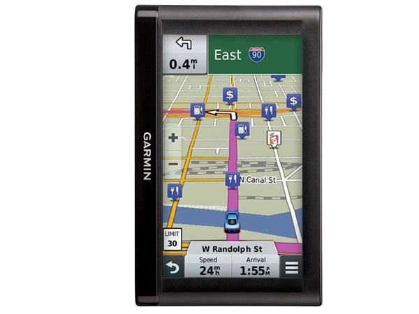 Top 5 Best GPS Navigation System In India Top 5 Best GPS Navigation System In India