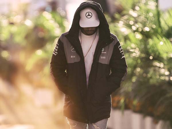 Formula One: Toto Wolff Says No Conspiracy Behind Hamilton/Rosberg Mechanic Swap