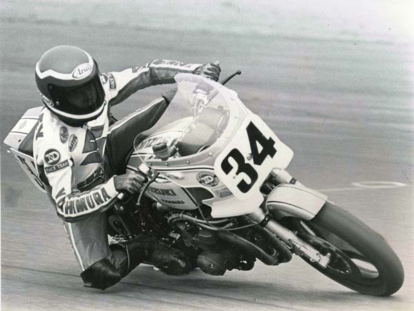 Dorna To Replace World Supersport Class With Nakedbikes