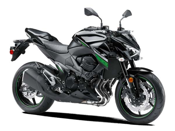 Dorna To Replace World Supersport Class With Nakedbikes